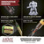 Speedpaint Marker: Introductory Set Speedpaint Marker: Introductory Set