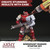 Speedpaint Marker: Starter Set Speedpaint Marker: Starter Set