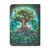 Binder: 9-Pocket- Stained Glass- Mythical Forest