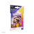 Marvel: Champions Fine Art Sleeves – Rocket Raccoon