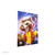 Marvel: Champions Fine Art Sleeves – Rocket Raccoon