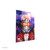 Marvel: Champions Fine Art Sleeves – Star-Lord