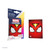 Marvel: Champions Art Sleeves – Spider-Woman