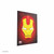 Marvel Card Sleeve Pack: Iron Man