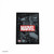 Marvel Champions Sleeves: Marvel Black