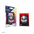 Marvel Champions Sleeves: Ant-Man