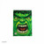 Marvel Champions Sleeves: Hulk