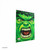Marvel Champions Sleeves: Hulk