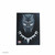 Marvel Card Sleeve Pack: Black Panther