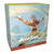 Magic the Gathering: Avatar - The Last Airbender Prerelease Pack - Aang (White)​