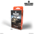 World of Tanks: The Card Game | STARTER DECK USA: FIRST STRIKE World of Tanks: The Card Game | STARTER DECK USA: FIRST STRIKE