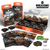 World of Tanks: The Card Game | STARTER DECK USA: FIRST STRIKE World of Tanks: The Card Game | STARTER DECK USA: FIRST STRIKE