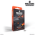 World of Tanks: The Card Game | STARTER DECK GERMANY: FIRST STRIKE World of Tanks: The Card Game | STARTER DECK GERMANY: FIRST STRIKE