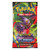 Pokémon TCG: Mega Evolution—Phantasmal Flames Booster Pack
