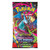 Pokémon TCG: Mega Evolution—Phantasmal Flames Booster Pack