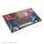Magic: The Gathering | Marvel's Spider-Man Prime Playmat - Spider-Man