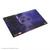 Magic: The Gathering | Marvel's Spider-Man Shiny Playmat - Spider-Man Swamp Magic: The Gathering | Marvel's Spider-Man Shiny Playmat - Spider-Man Swamp