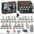 Star Wars: Legion – Starter Set combo + Promo (Limited offer)