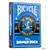 Bicycle Disney Donald Duck Playing Cards
