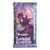 Magic the Gathering: Lorwyn Eclipsed Collector Booster Box