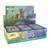 Magic the Gathering: Lorwyn Eclipsed Play Booster Box