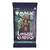 Magic the Gathering: Lorwyn Eclipsed Play Booster Box