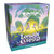 Magic the Gathering: Lorwyn Eclipsed Prerelease Pack