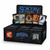Sorcery: Contested Realm Booster Box