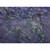 Sorcery: Contested Realm- Gothic 2-Player Playmat- The Void