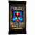 Sorcery: Contested Realm- Arthurian Legends Booster Box