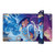 Disney Lorcana: Whispers in the Well - Playmat Bundle (Set of 2)