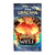Disney Lorcana: Whispers in the Well - Booster Display (24)