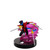 Marvel HeroClix: X-Men '97 Retail Chase Booster