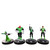 DC HeroClix 400: Green Lantern