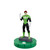 DC HeroClix 400: Green Lantern