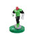 DC HeroClix 400: Green Lantern