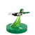 DC HeroClix 400: Green Lantern