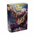 Christmas 2022 - Brushed Art Sleeves - Japanese Size
