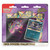 Pokémon TCG: Mega Evolution - Ascended Heroes Tech Sticker Collection (Gastly)