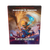 Dungeons & Dragons - Players Handbook 2024