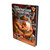 Dungeons & Dragons - Rules Expansion Gift Set Hard Cover