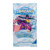 Disney Lorcana: Winterspell - Booster Pack - Presale (02/13/2025)