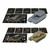 World of Tanks Starter Set (15th Anniversary Edition)