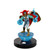 Marvel HeroClix: Strange Tales Retail Chase Booster