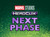 Marvel HeroClix: Marvel Studios Next Phase Retail Chase Booster