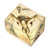 Deck Case: Sidewinder 100+ Standard Xenoskin- MTG- Avatar the Last Airbender- Momo, Friendly Flier