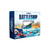 Battleship Search & Destroy