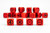 Connect 4 Rolls