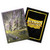 Dragon Shield Sleeves: Standard DUAL- Matte 'MTG Landfall Series- Verdant Catacombs' Art (100 ct.)