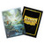 Dragon Shield Sleeves: Standard DUAL- Matte 'MTG Landfall Series- Misty Rainforest' Art (100 ct.)